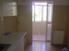 urgent-vanzare-apartament-3-camere-in-ploiesti-zona-mihai-bravu-4